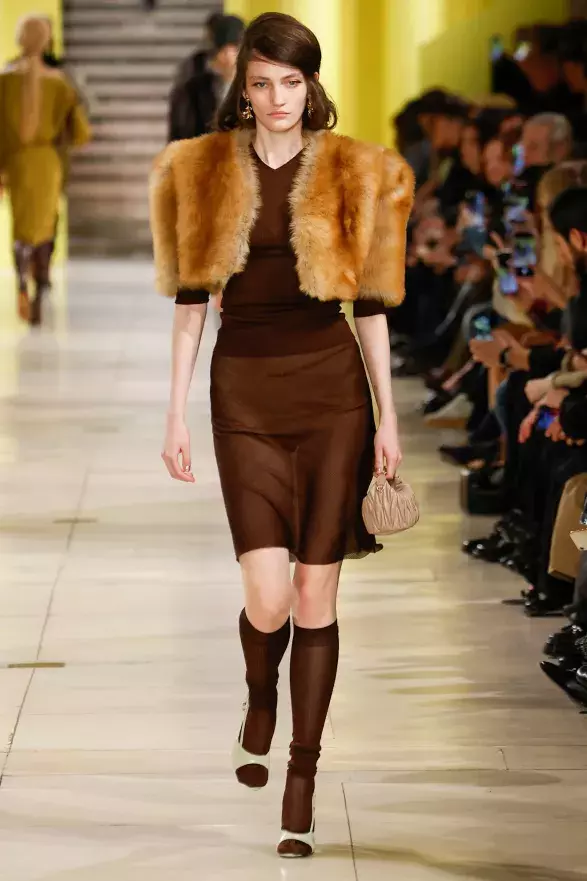 Miu Miu FW25 Miu Miu FW25