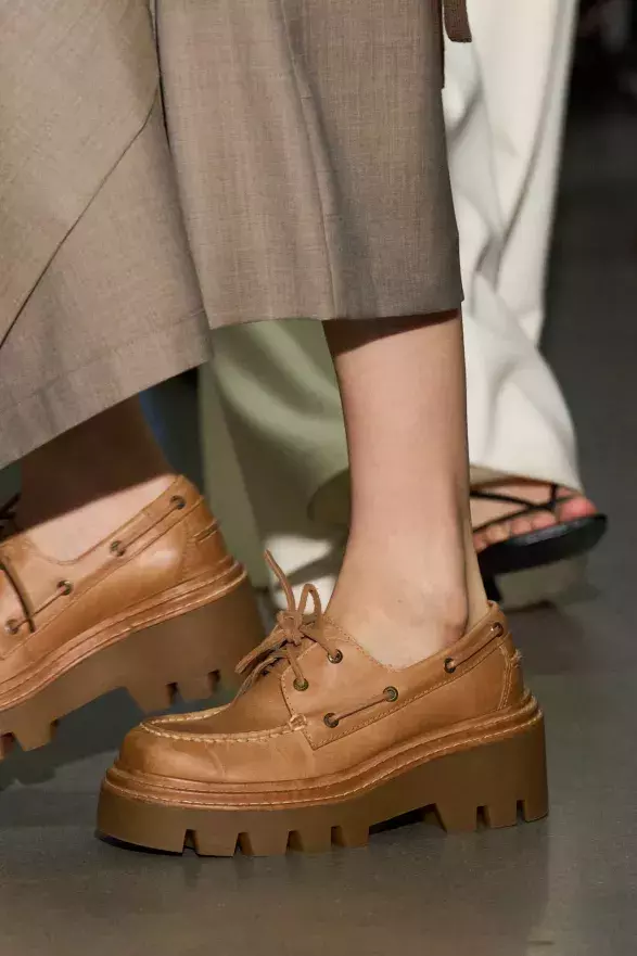 Monse SS26 Monse SS26