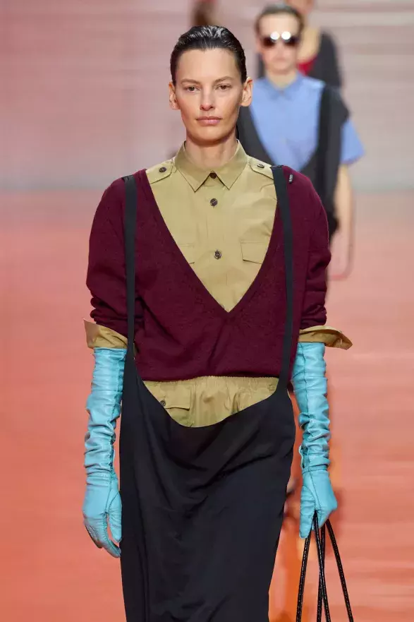 Prada SS26