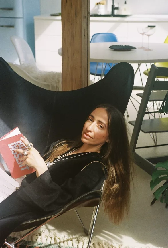 Lucie Šíma Lucie Šíma