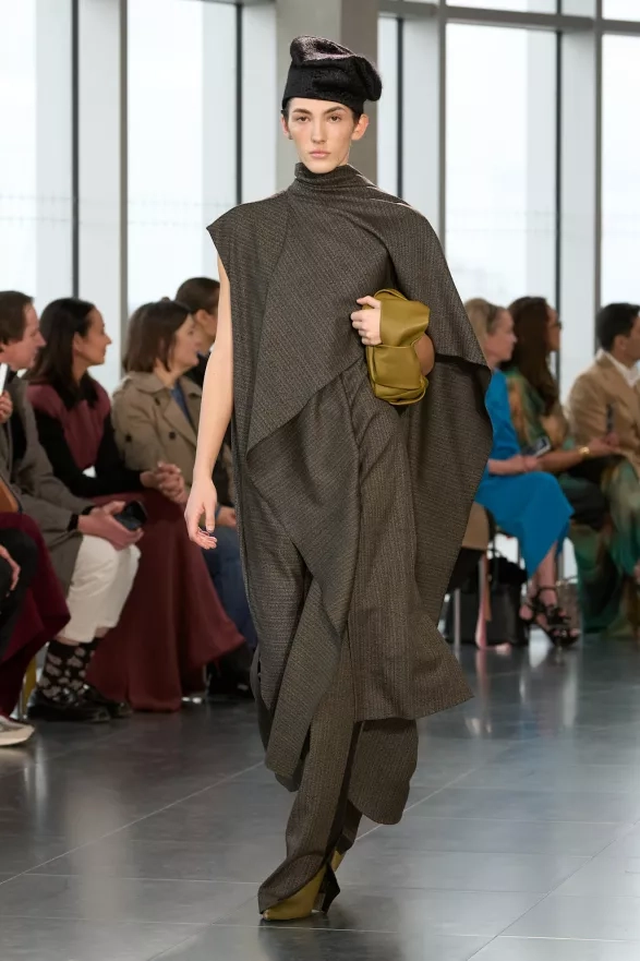 Roksanda, FW25