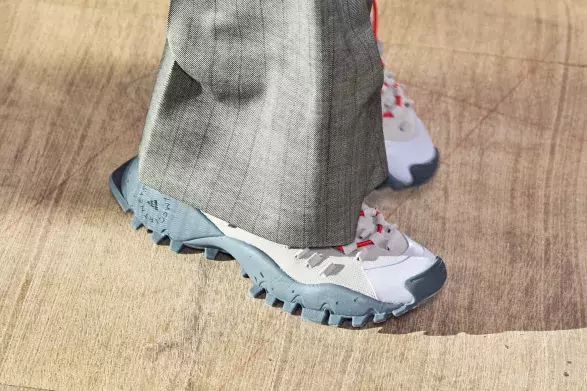 Stella McCartney FW25