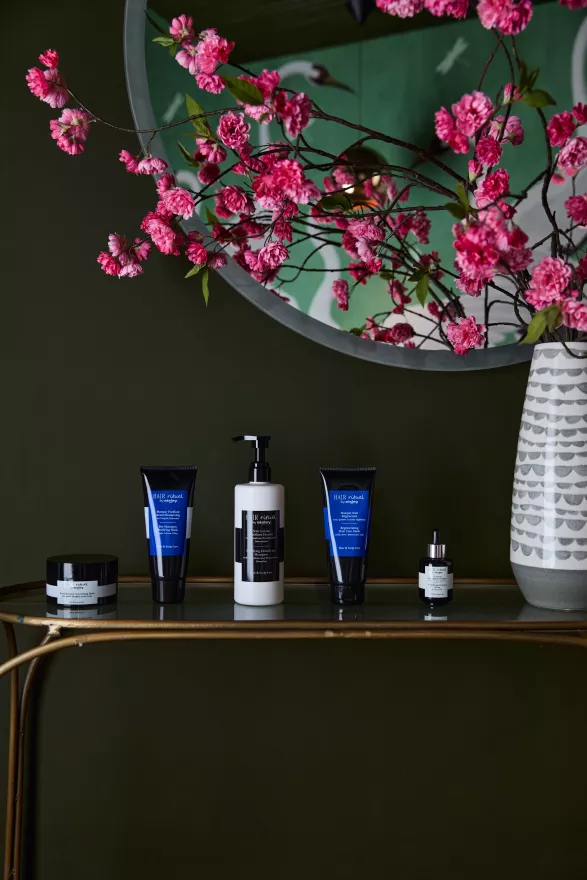 Sisley Paris Sisley Paris