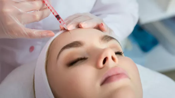 Bio-remodelace Bio-remodelace