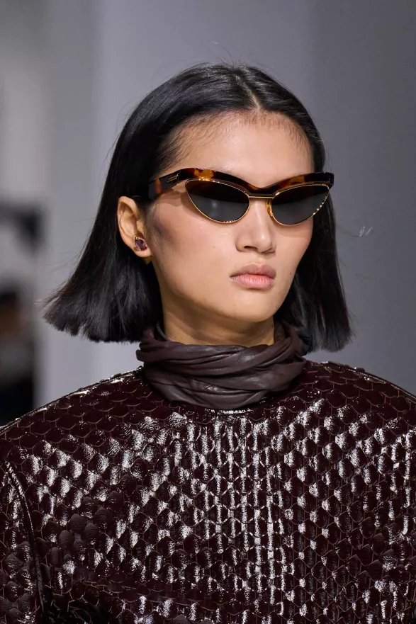 Bottega Veneta, SS26