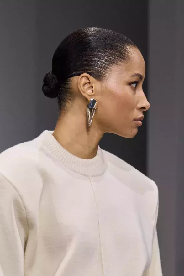 Bottega Veneta, SS26