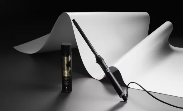 Chronos Curve Chronos Curve