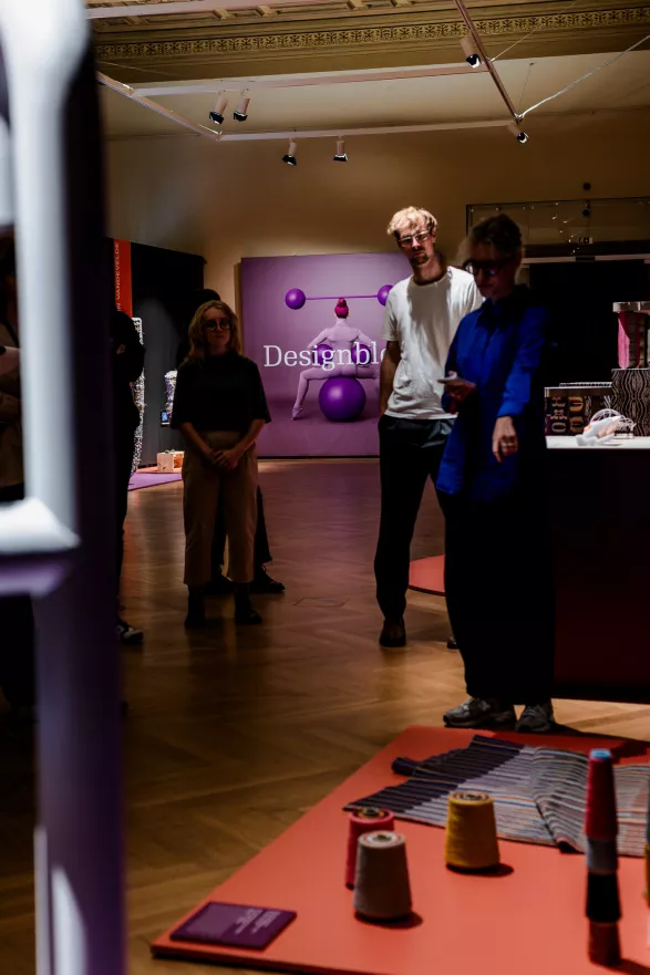 Diploma Selection 2025 Diploma Selection 2025