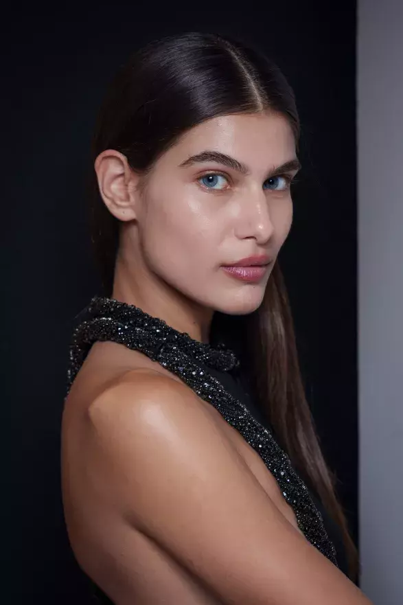 Elisabetta Franchi, SS26 Elisabetta Franchi, SS26