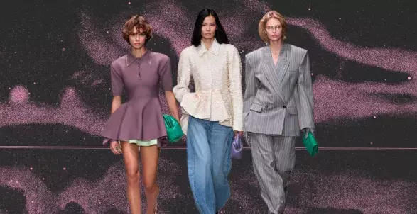 Horoskop na říjen 2025