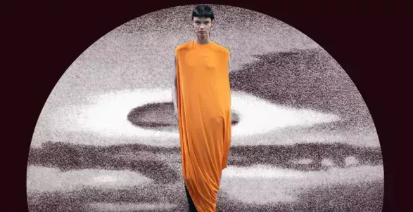 Týdenní horoskop od 6. října