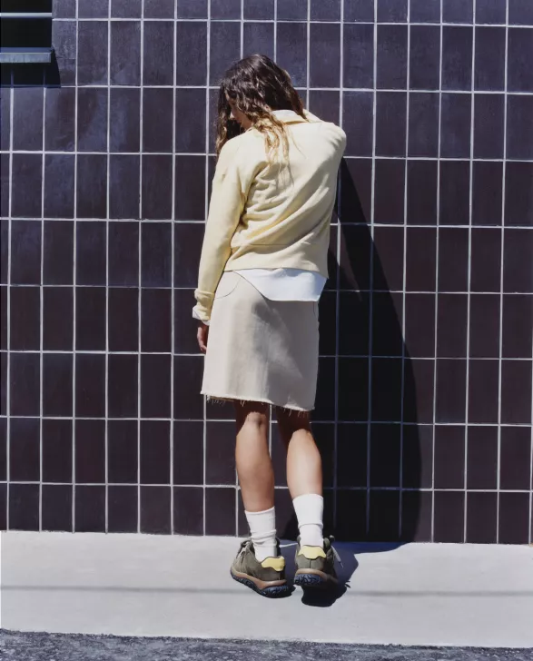 Birkenstock Birkenstock