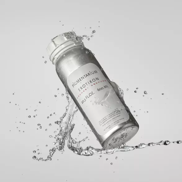 Pigmentarium Pigmentarium