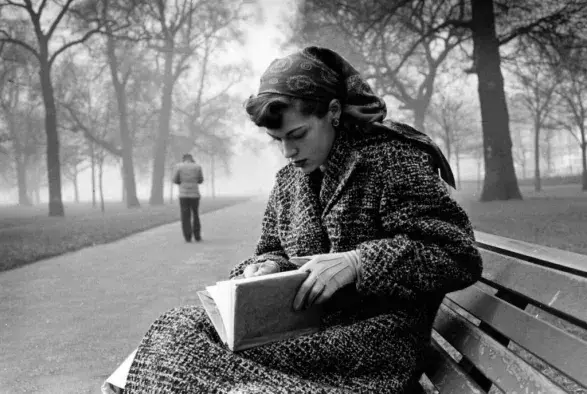 ELLE Book Club kritické myšlení ELLE Book Club kritické myšlení