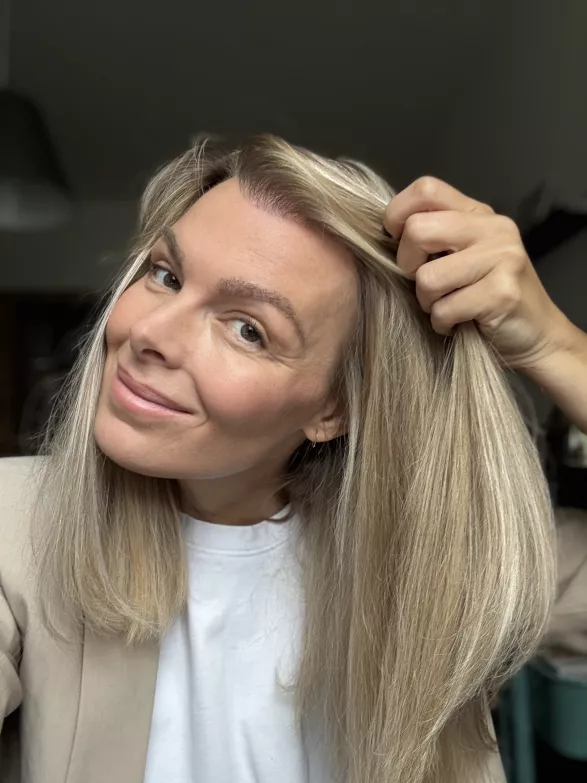 Veronika Čížková