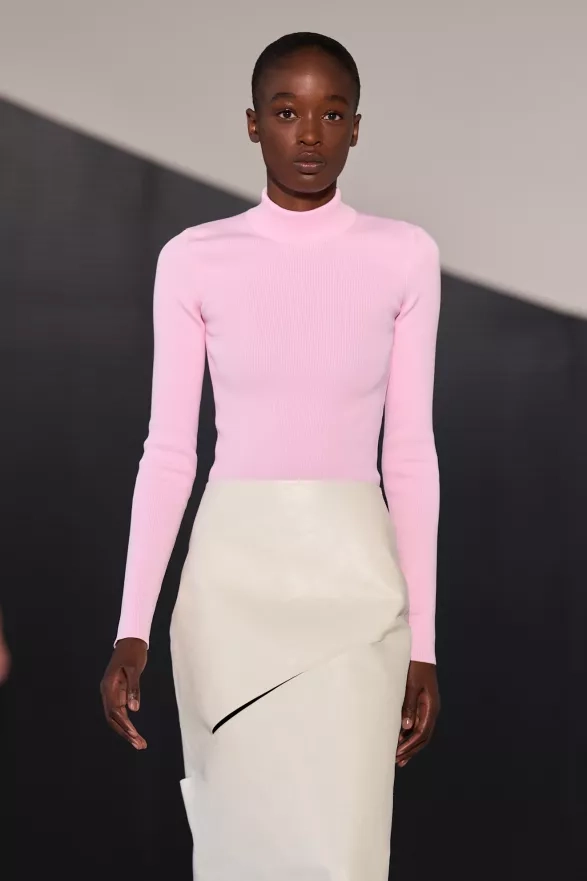 Jil Sander SS26 Jil Sander SS26