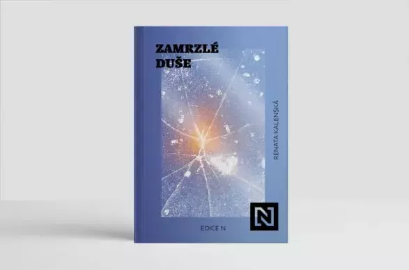 Zamrzlé duše Zamrzlé duše