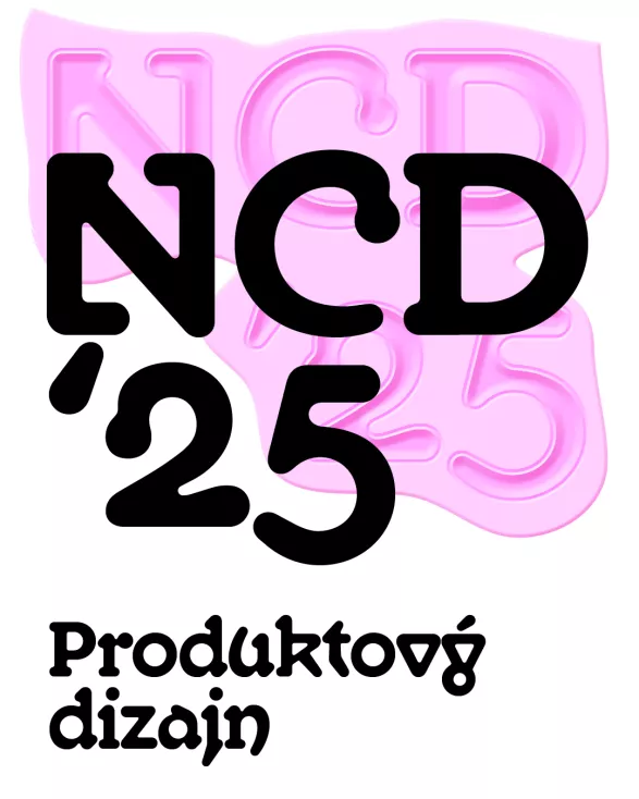 Národní cena za design Národní cena za design