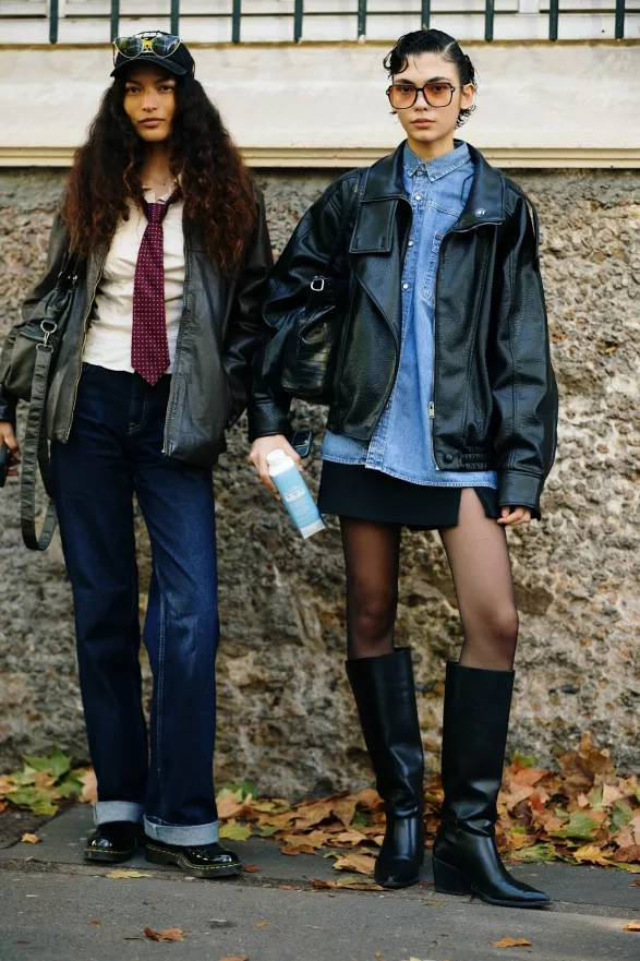 Kam s ELLE Kam s ELLE