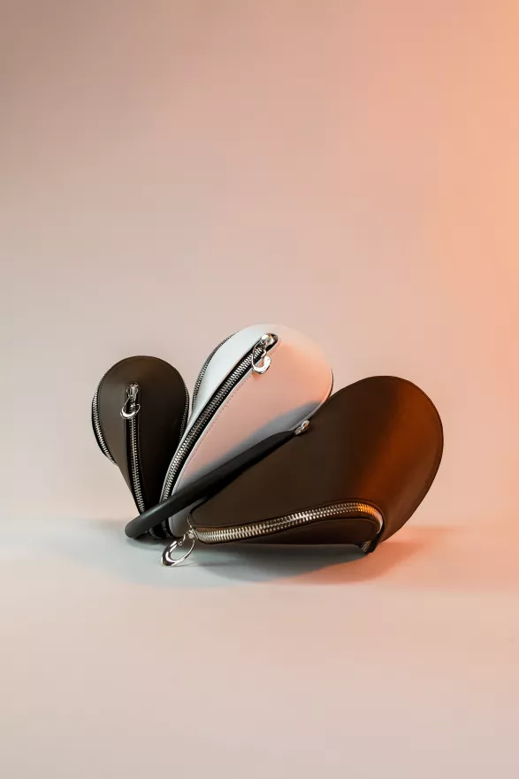 Pavel Brejcha Pavel Brejcha