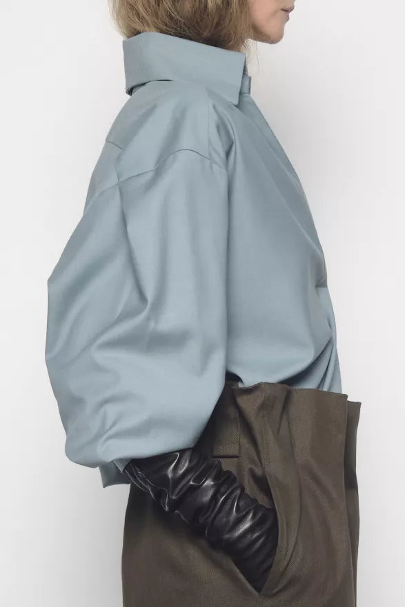 Port of Stars Port of Stars