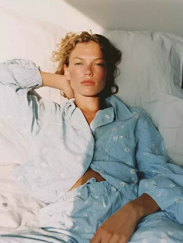 Pimple patches Pimple patches