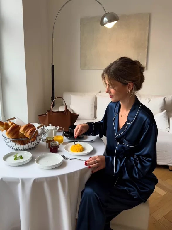 Serotonin food Serotonin food