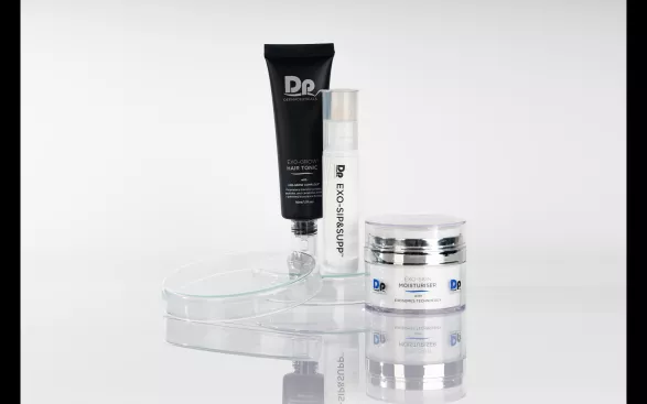 Dermapenworld