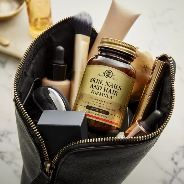 Doplňky stravy Doplňky stravy