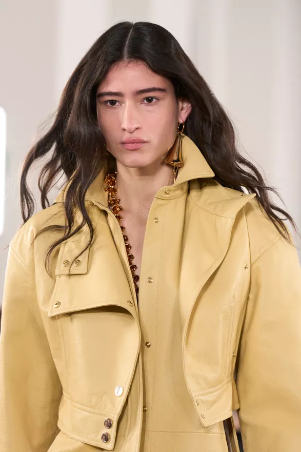 Sportmax, SS26 Sportmax, SS26