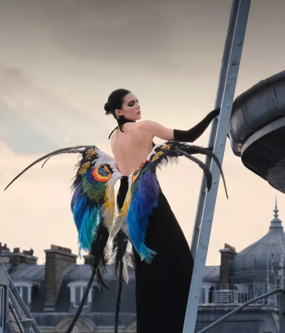 L'Oréal Paris L'Oréal Paris