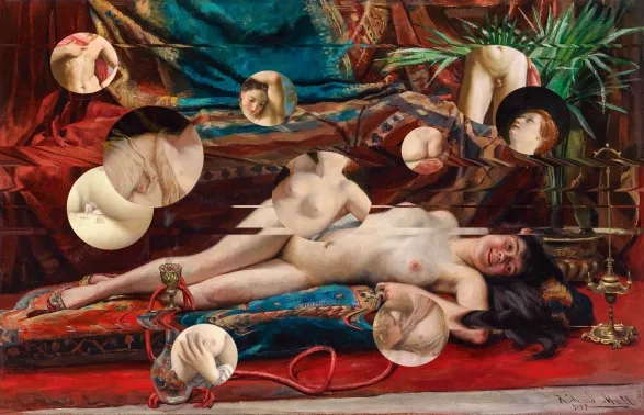 Sex naplno Sex naplno