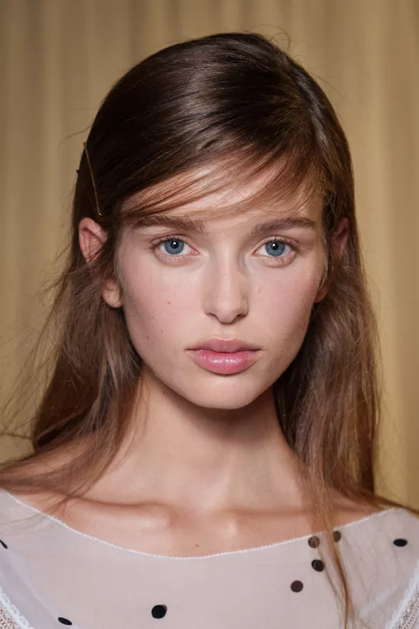 Tory Burch Tory Burch