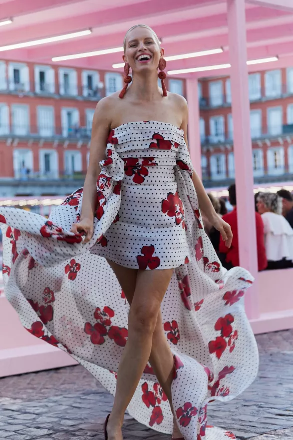 Karolina Kurková Karolina Kurková