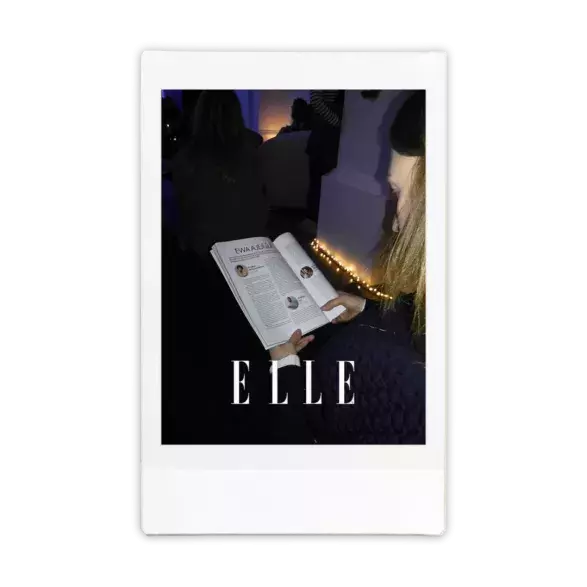 Terapie sdílením: Offline day Terapie sdílením: Offline day