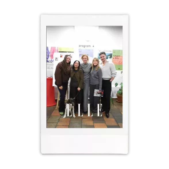 Offline day Offline day