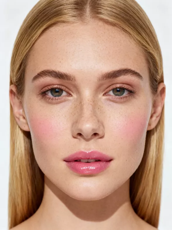 Kyselina mandlová Kyselina mandlová