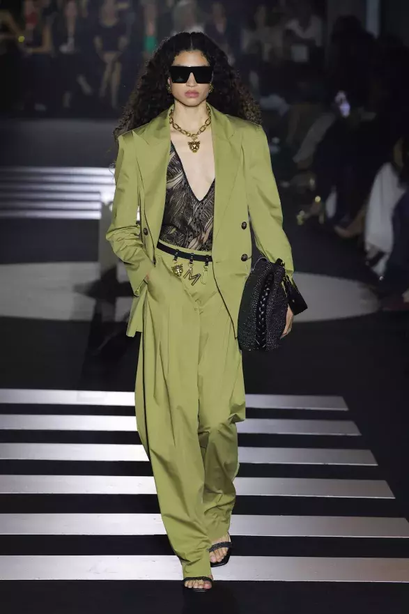 Casademunt by Maite SS26 Casademunt by Maite SS26