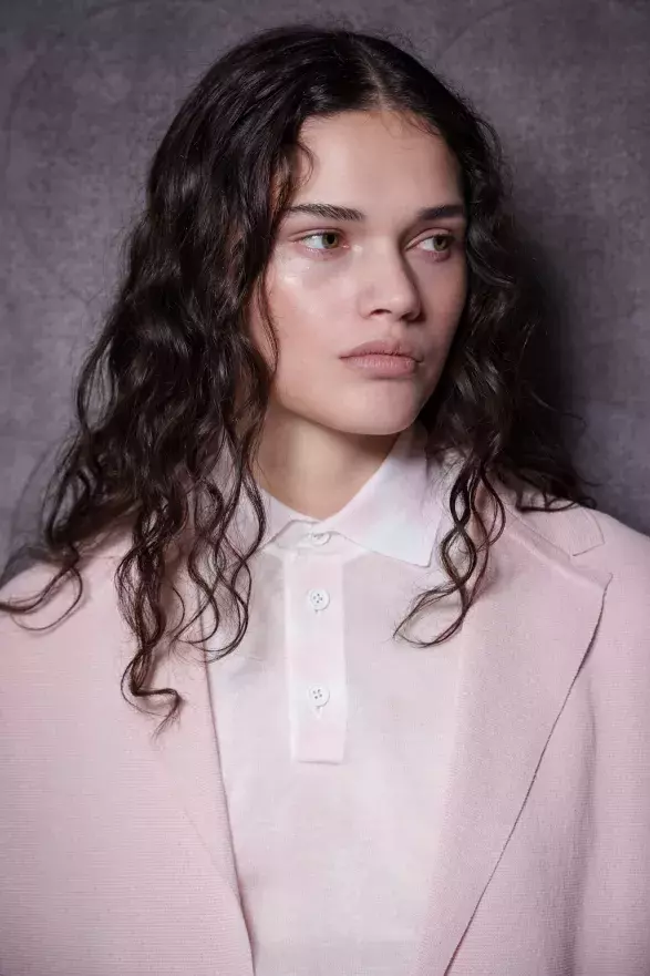 Brow trends 2026 Brow trends 2026