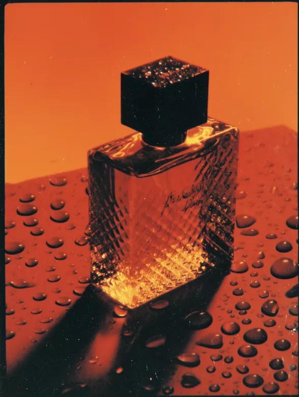 Parfémy dárky Parfémy dárky