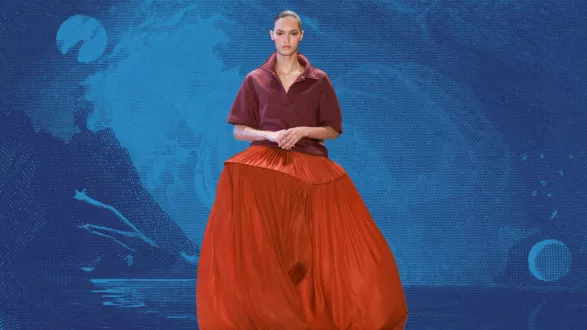 Úplněk říjen 2025 Úplněk říjen 2025