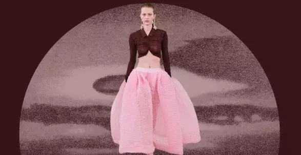 Týdenní horoskop od 10. listopadu Týdenní horoskop od 10. listopadu