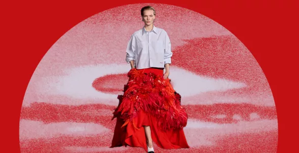 Týdenní horoskop od 17. listopadu 2025 Týdenní horoskop od 17. listopadu 2025