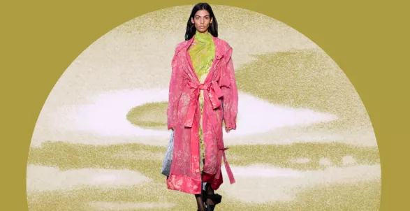 Týdenní horoskop od 24. listopadu Týdenní horoskop od 24. listopadu