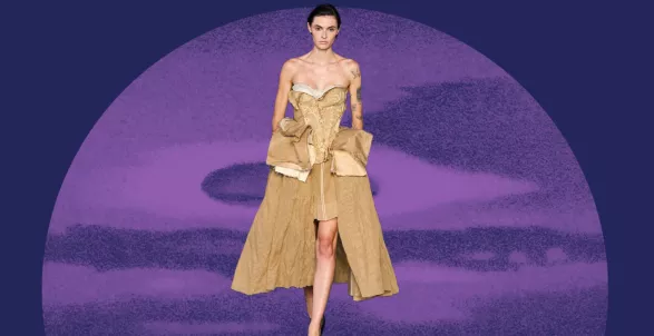 Týdenní horoskop od 1. prosince Týdenní horoskop od 1. prosince