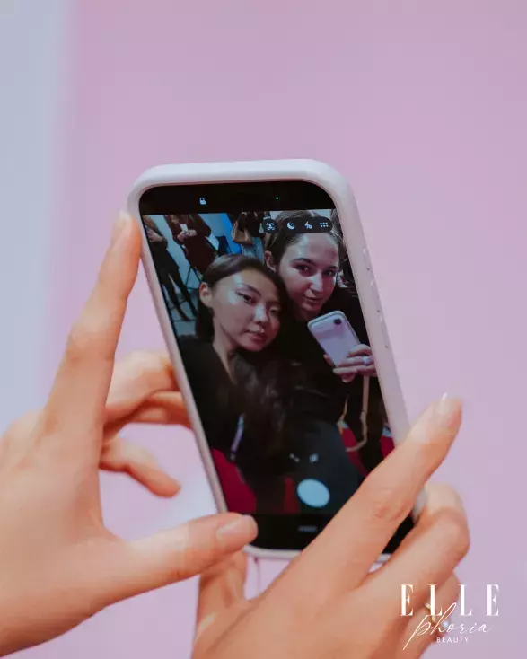 Iphone masterclasses Iphone masterclasses