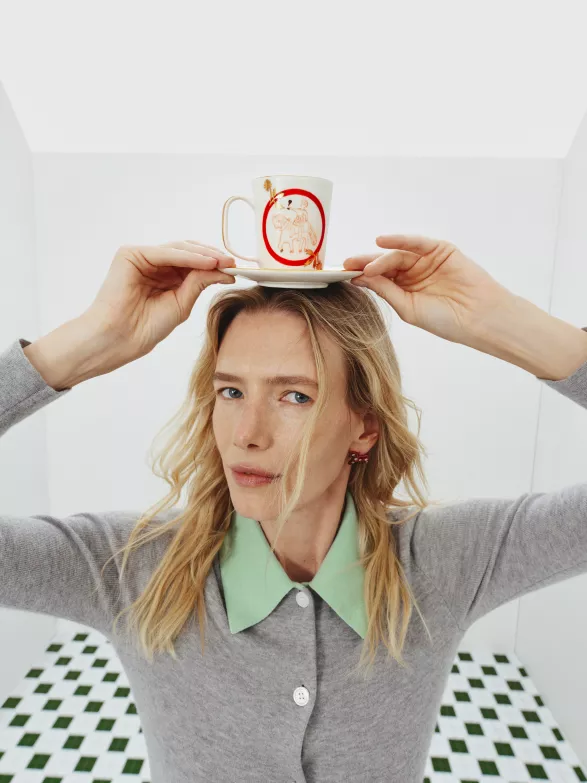 Gunia Artiseme Gunia Artiseme