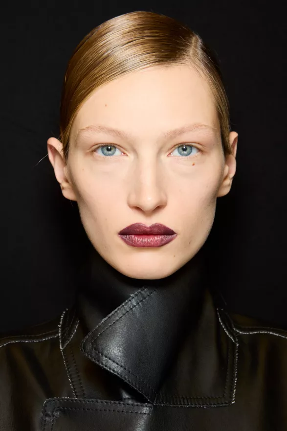 Rtěnky zima 2025 Rtěnky zima 2025