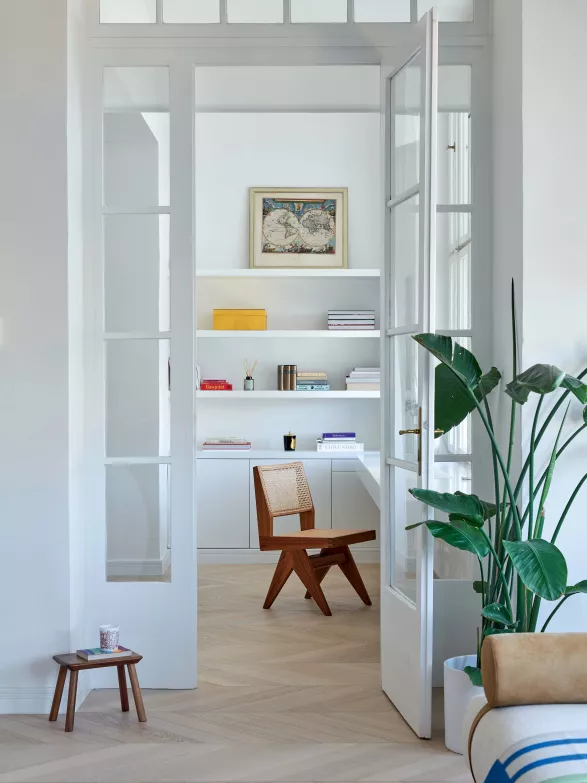 Ivanka Kowalski Ivanka Kowalski