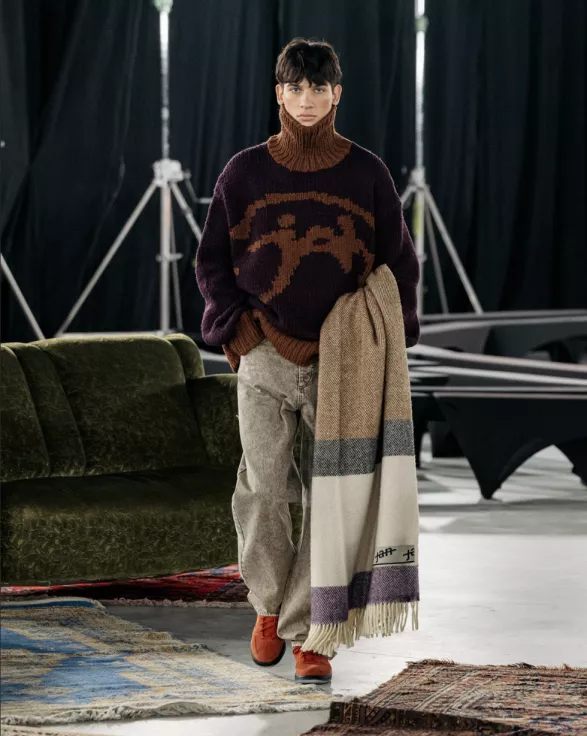 Jan Show 12 Jan Show 12